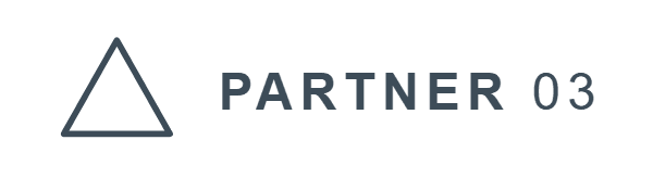 Partner 03 (placeholder logo)