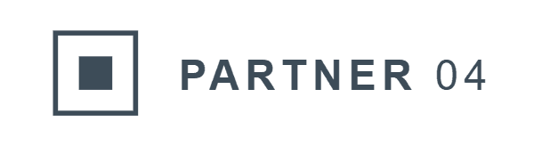 Partner 04 (placeholder logo)