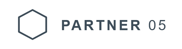 Partner 05 (placeholder logo)