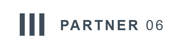 Partner 06 (placeholder logo)