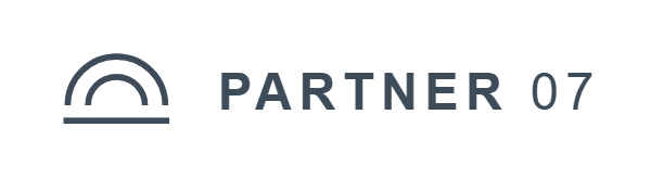 Partner 07 (placeholder logo)